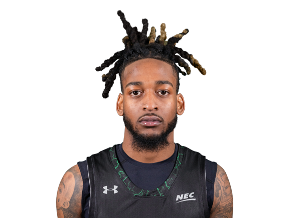 avatar for Zae Blake