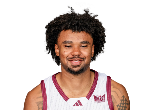 avatar for Vincent Brady II