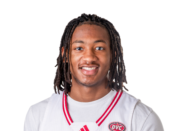 avatar for Brian Taylor II