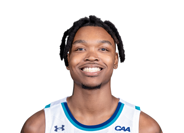 avatar for Elijah Jamison