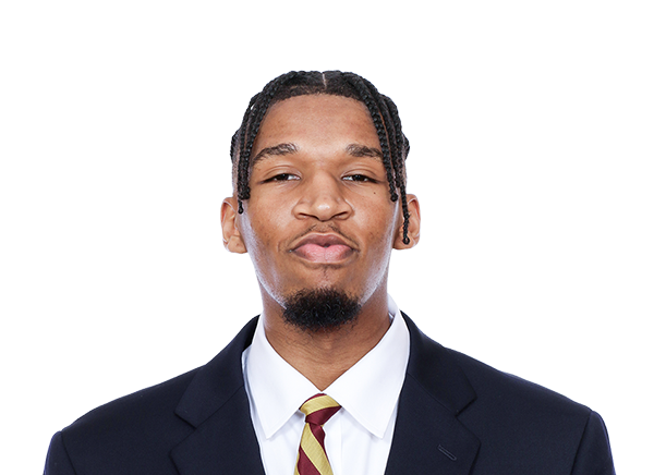 avatar for Justin Thomas