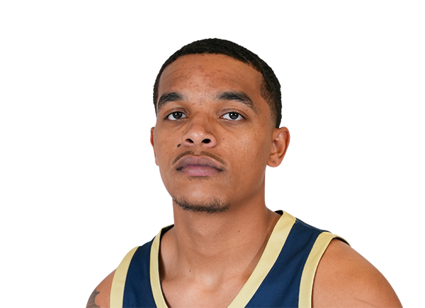 avatar for A'lahn Sumler