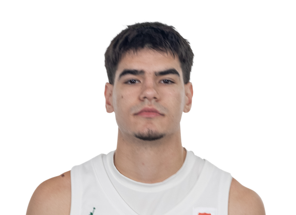 avatar for Dominic Capriotti