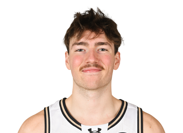 avatar for Chris Morgan