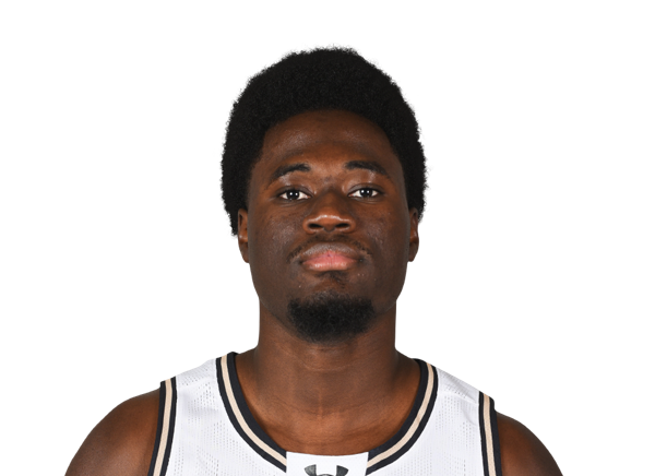 avatar for Deangelo Elisee