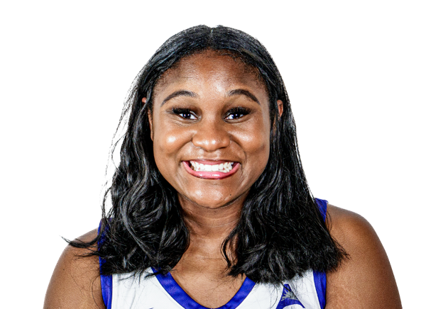 avatar for Destine Duckworth