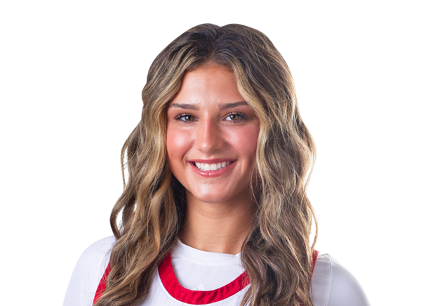 avatar for Macy Silvey