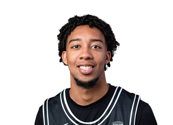 avatar for Logan Woods