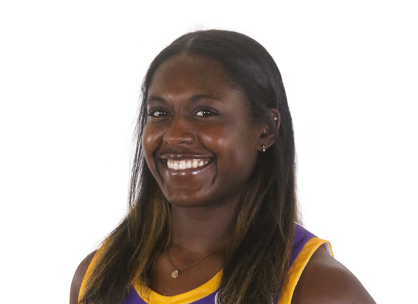 avatar for Reghan Grimes