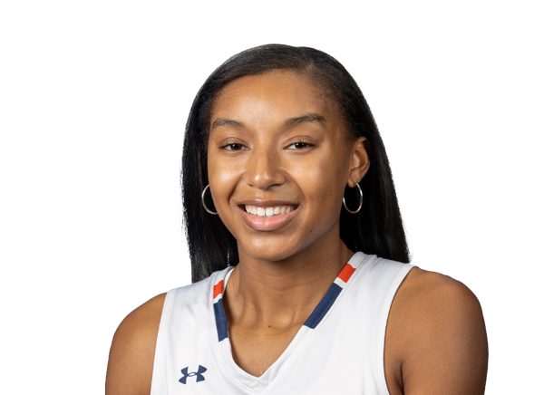 avatar for Anaya Brown