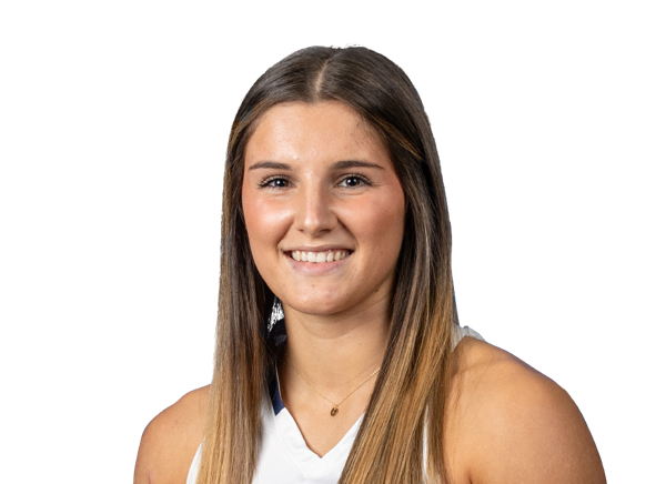 avatar for Kenley McCarn