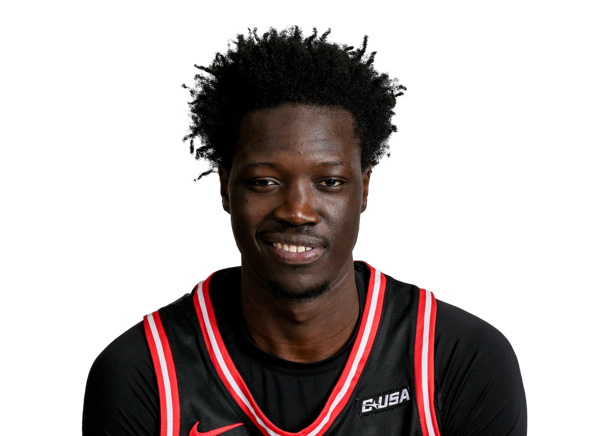 avatar for Fallou Diagne