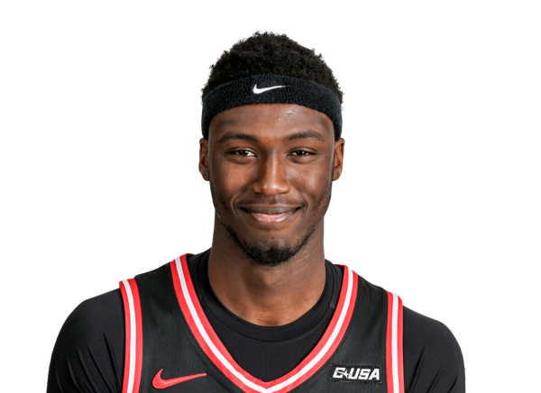 avatar for Tyrone Marshall Jr.