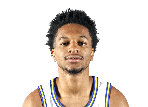 avatar for DJ Richards Jr.