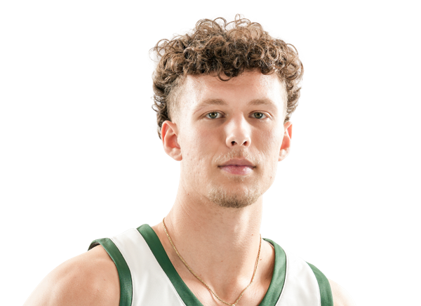 avatar for Rich Rolf