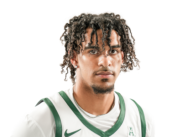 avatar for Nik Graves