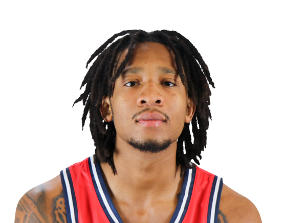 avatar for Isaiah Gaines
