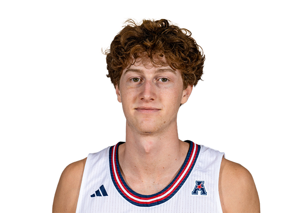 avatar for Leo Beath