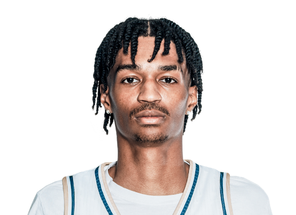 avatar for Jayden Brewer