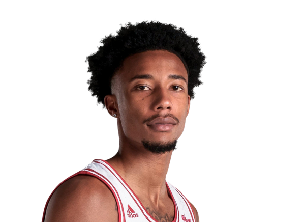 avatar for Dre Bullock