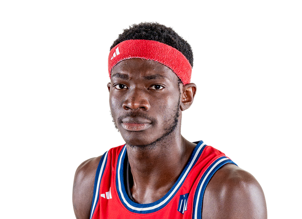 avatar for Pierre Geneste Jr.