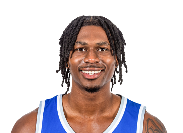 avatar for Jestin Porter