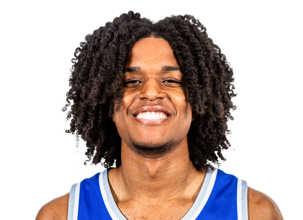 avatar for Tre Green