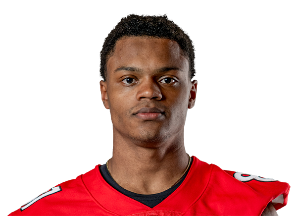 avatar for Logan Taylor