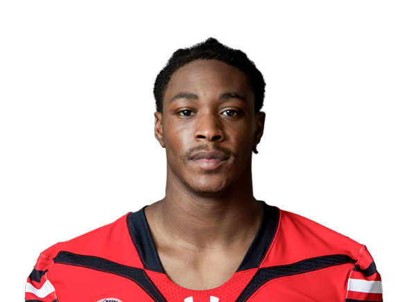 avatar for Kierrie Conley