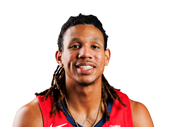 avatar for JC Shirer Jr.