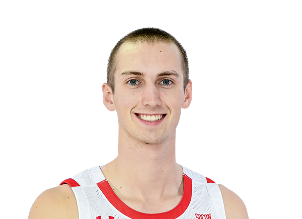 avatar for TJ Johnson