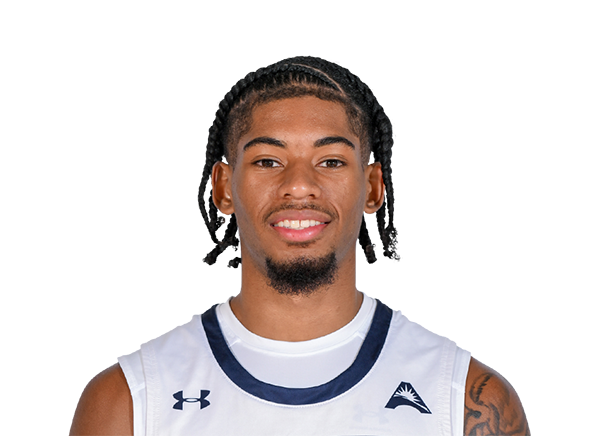 avatar for Trent Coleman