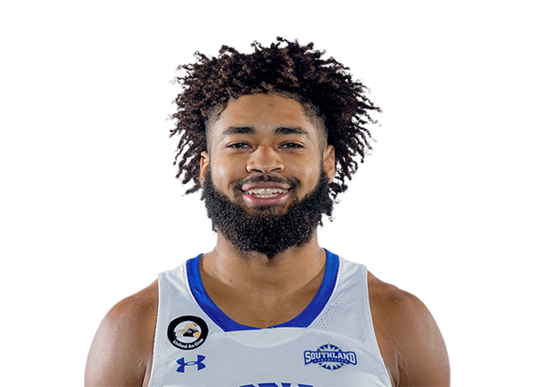 avatar for Mason Jones