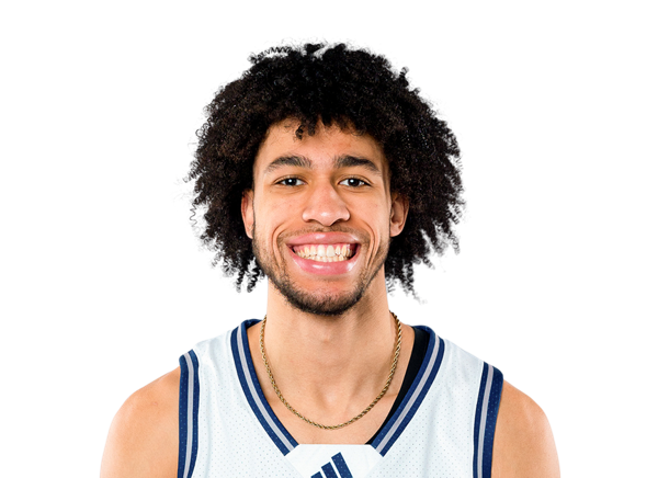 avatar for Andrew Akuchie