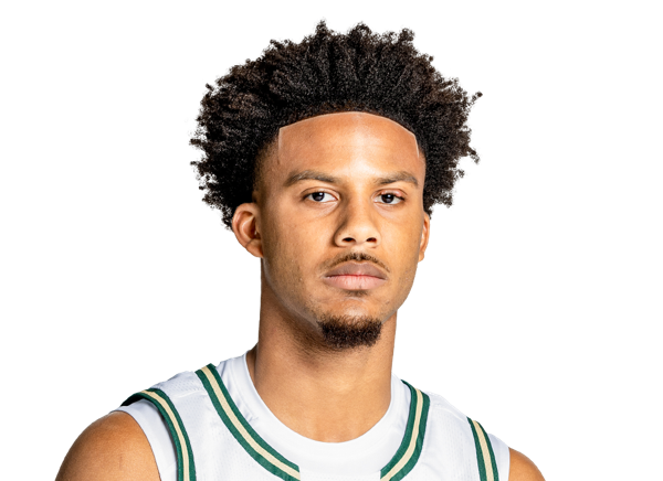 avatar for Butta Johnson