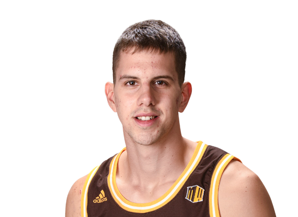 avatar for Matija Belic