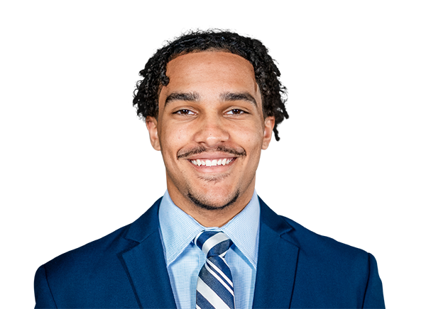 avatar for Roddie Anderson III