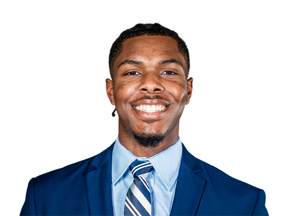 avatar for Ryan Conwell