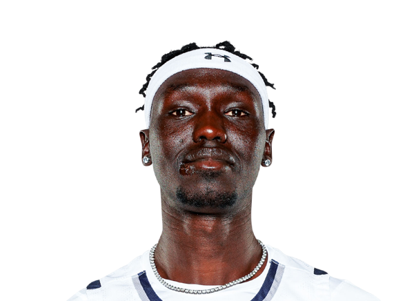 avatar for Dok Muordar