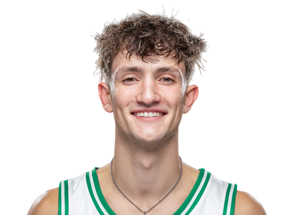 avatar for Hayden Welling