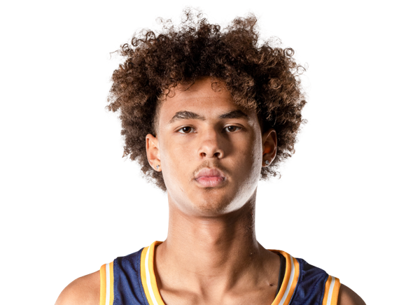 avatar for Elijah Chol