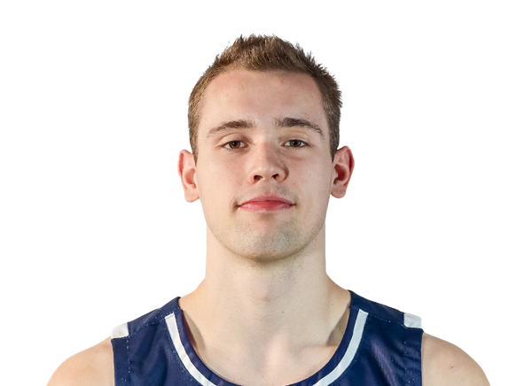 avatar for Nick Townsend