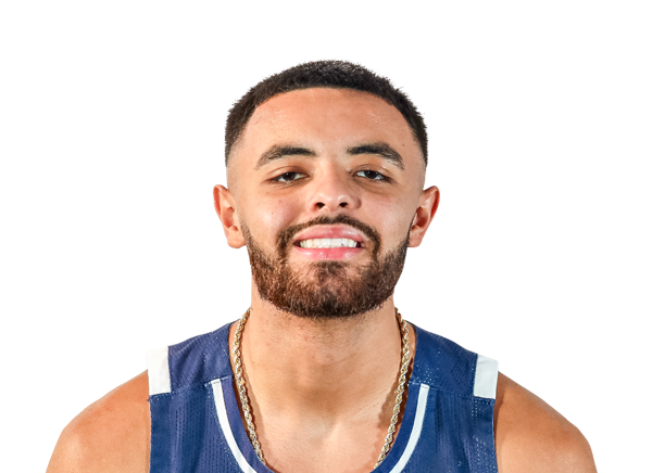 avatar for Devon Arlington