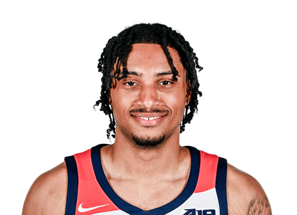 avatar for Tre Dinkins III