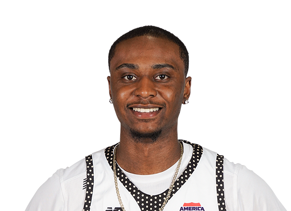 avatar for Devean Williams