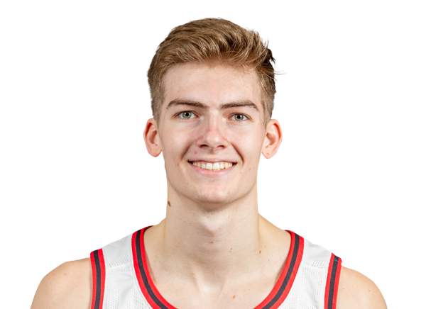 avatar for Youri Fritz