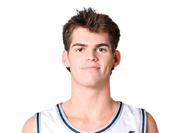 avatar for Rex Sunderland