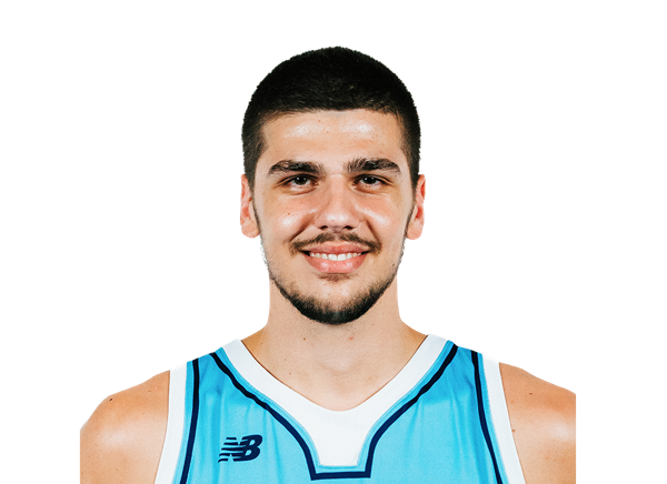 avatar for Ridvan Tutic