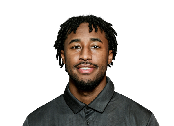 avatar for Jason Hart Jr.