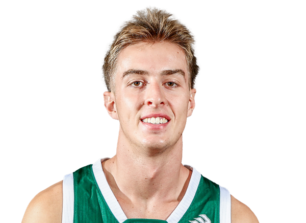 avatar for Harry Rouhliadeff